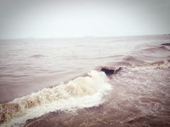 iphone_upload_pic-白城沙滩