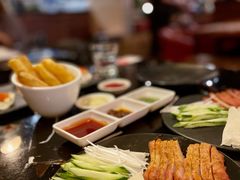 -Let's Taipei 非常烘焙(太古里店)