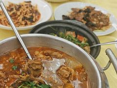 -同和居(什刹海店)