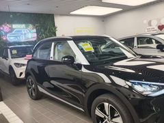 -上海浦东smart汽车全功能店(金桥店)