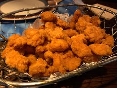 -甘尼仕印度餐厅酒吧(斜塘老街店)