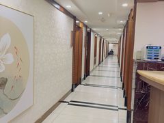 -新乾隆酒楼(帝景园店)