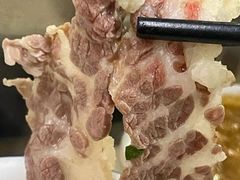 -合意桐坑牛肉粿·鲜牛肉火锅(嵩山总店)