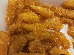 -素满香·素食自助餐厅(直营·大兴街店)
