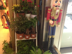 iphone_upload_pic-妃比花艺(光启城时尚购物中心店)