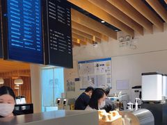 -煮叶(悠唐广场店)