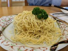 -天正河鲀·河豚亭(大连店)