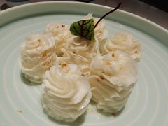 -0776食堂·京城创意菜(七里庄店)