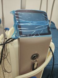 -南京医科大学友谊整形外科医院