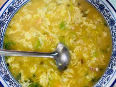 -鲁西南老厨子·特色鲁菜(经一纬五店)