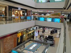 -万达广场(松江店)