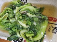 -吉英盐焗鸡(文中路店)