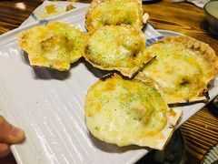 -和蕴日本料理