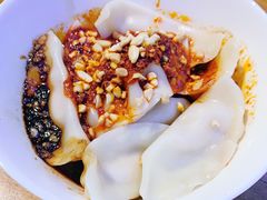 -付小姐在成都(吾悦广场店)