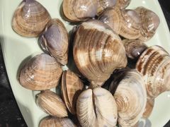 -韩盛·盛江山自助料理(沈辽路万达店)
