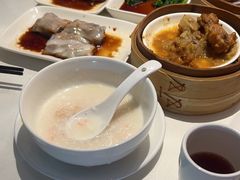 -好友缘酒家(西大店)