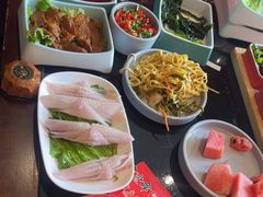 -重庆德忆火锅（龙南街3店）(渝水岸餐饮)