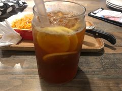 -周沫西餐(漫广场店)