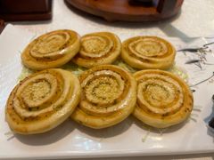 -荣粤酒家·融合粤菜