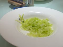 -香阁餐厅·常州菜·常州菜代表品牌(新北奥体店)