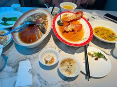 -曼格纳·曼芯馆(杨浦店)