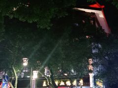 -王城醋血鸭老店