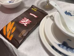 -一麦·龙岛(上海青浦店)