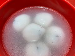 -上山下乡农家菜(加州水郡店)