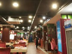 -点都德(聚福楼店)