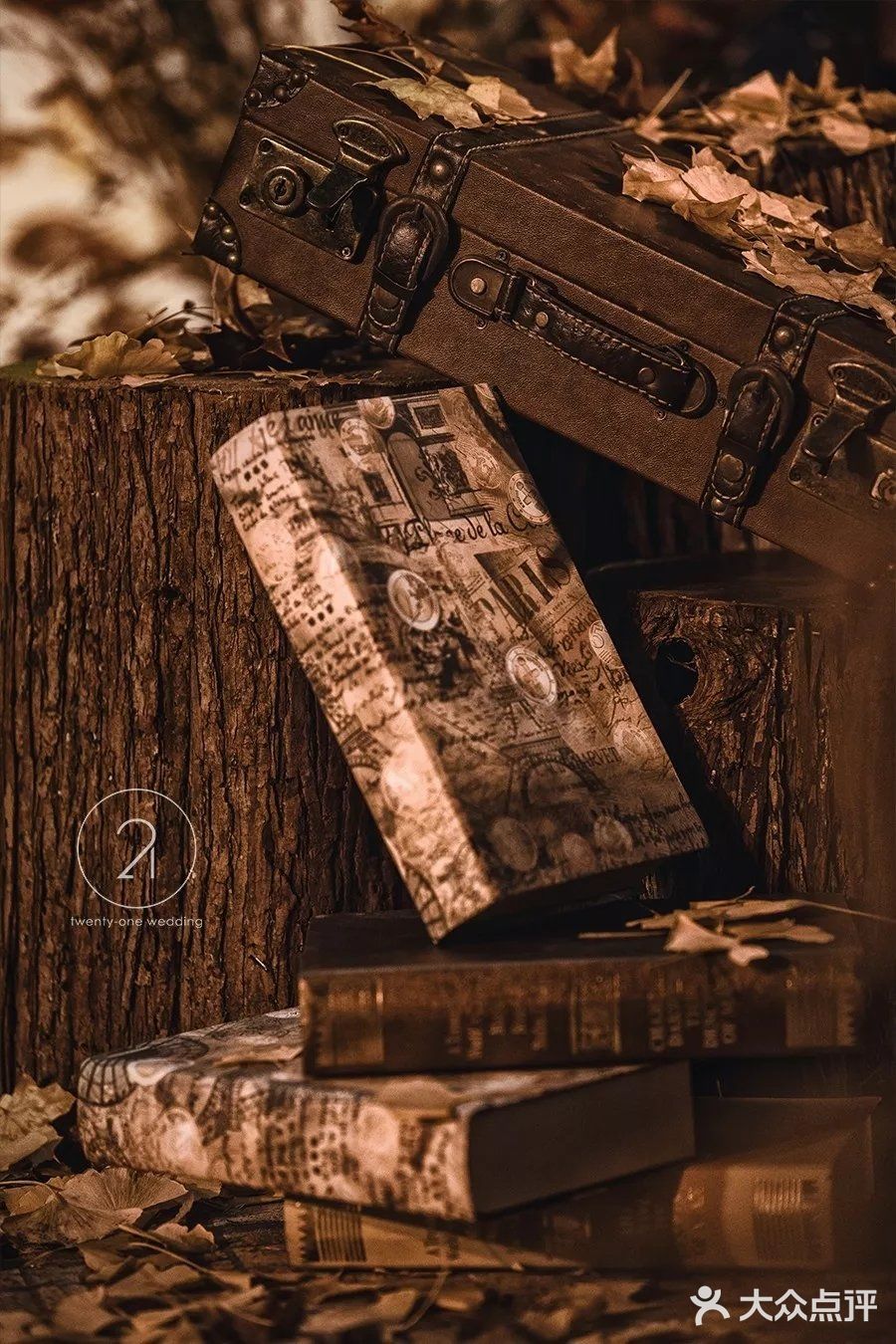 北京婚礼🐰||简约不简单，美得刚刚好