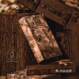 北京婚礼🐰||简约不简单，美得刚刚好