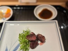 -炎橘·板前料理 Omakase