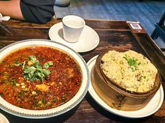 -陈麻婆豆腐(旗舰店)