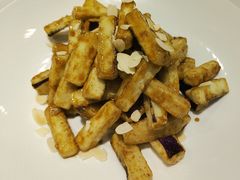 -万荣烤鸭店·北京菜(天坛店)