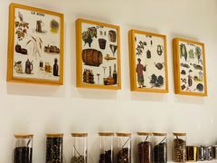-TIENSTIENS将将(三里屯店)