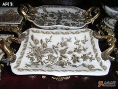 -赵小姐的店(鼓浪屿三友店)