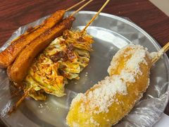 -英嫂水煮店(蛤蟆街店)