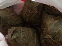 大肉粽-赵记粽子(司前街店)