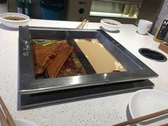 -串一火锅(赛格国际购物中心店)