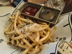 -Blac+Blac(中海环宇荟店)