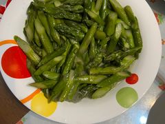 -红辣椒·川菜·火锅(张杨路店)