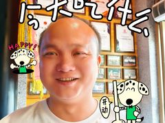 -胡仕光陵水酸粉