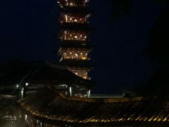 -乌村
