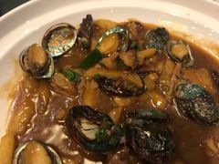 -毓聪妈妈菜(合肥路店)