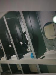 -重庆军科整形美容医院