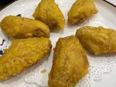 -盈田盈粥庄(博山东路店)