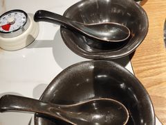 -芸山季·云南山珍菌火锅(南翔印象城MEGA店)