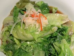 -小菜园新徽菜(青岛市南万象城店)