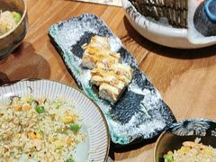 -稻前Taoki(方圆荟店)