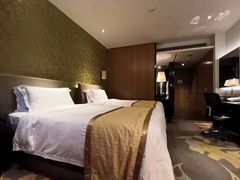 -深圳皇庭V酒店